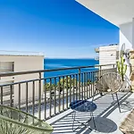 Costa 2 5 Canyelles Roses - Immo Barneda