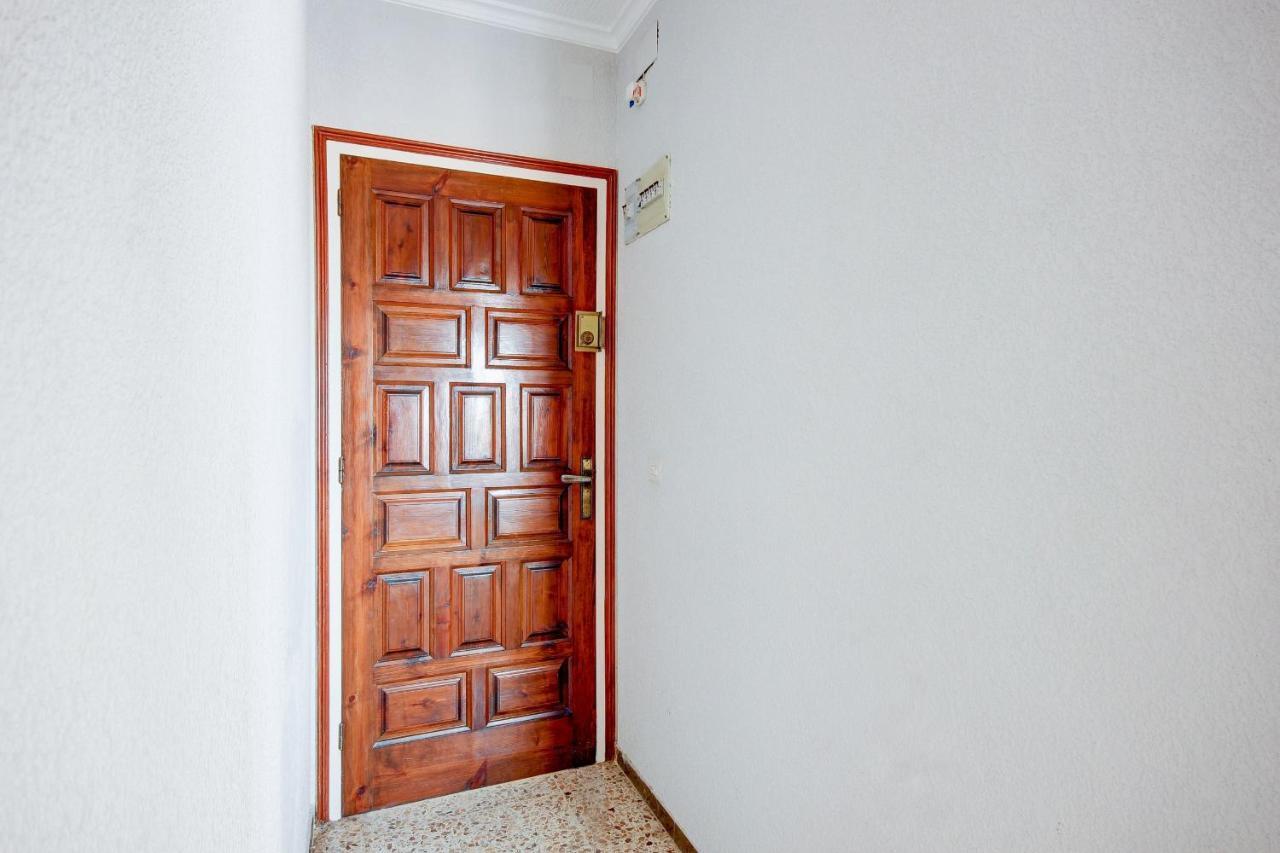 Appartement Costa 2 5 Canyelles - Immo Barneda Roses