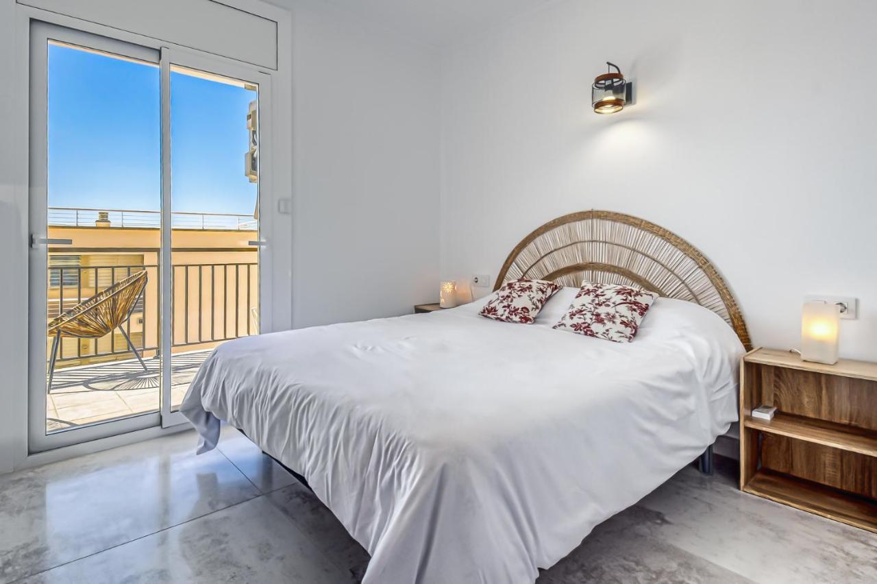 Appartement Costa 2 5 Canyelles - Immo Barneda